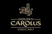Gouden carolus logo.jpg